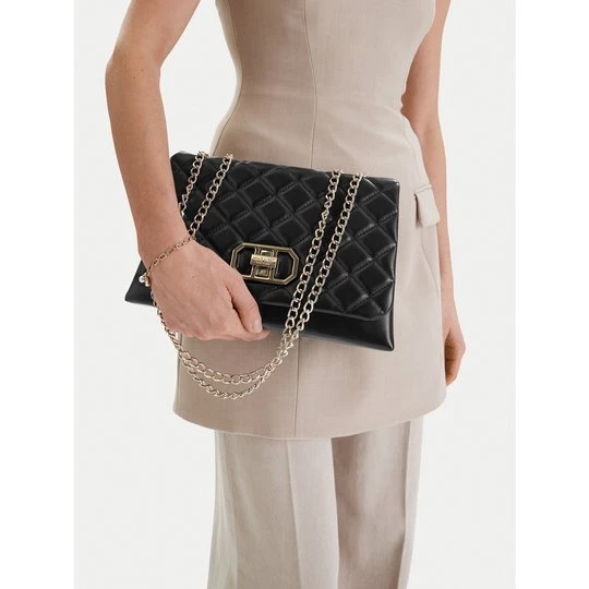 Obrázek produktu Kabelka Nine West CEO-Blanca-LDA8701 Černá