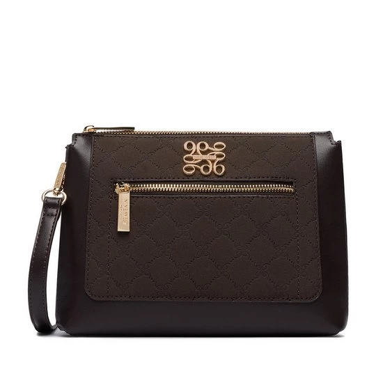 Obrázek produktu Kabelka Nine West CEO-BLUSH ELEGANCE-JH7270 Hnědá