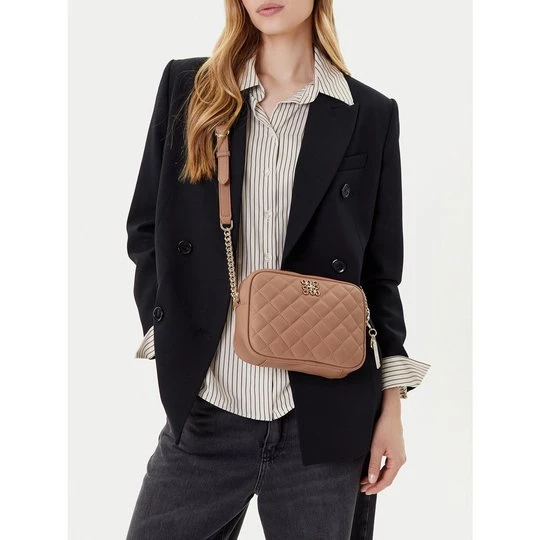 Obrázek produktu Kabelka Nine West CEO-GEORGIA-JH5825-NW Béžová