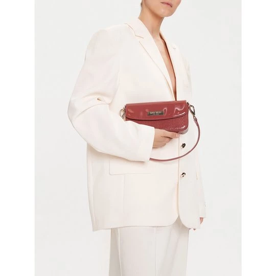 Obrázek produktu Kabelka Nine West CEO-MISSISIPI-I-LDA8009 Růžová