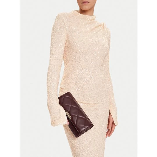 Obrázek produktu Kabelka Nine West CEO-MONTANA-LDA7800A Bordó