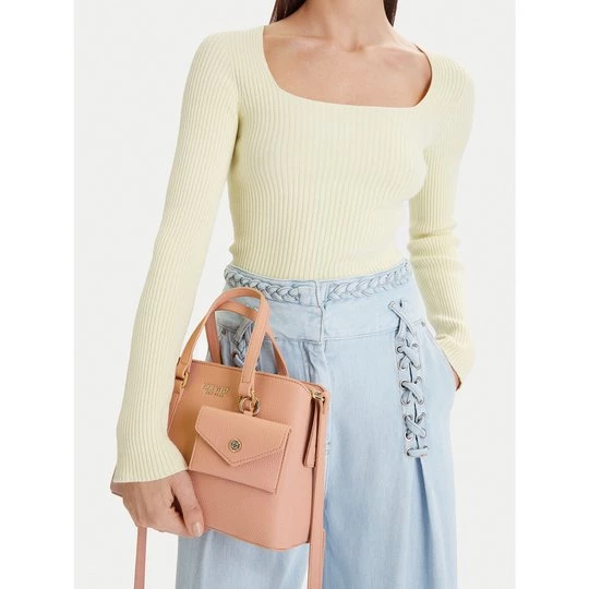 Obrázek produktu Kabelka Nine West CEO-Nira-KY251 Oranžová