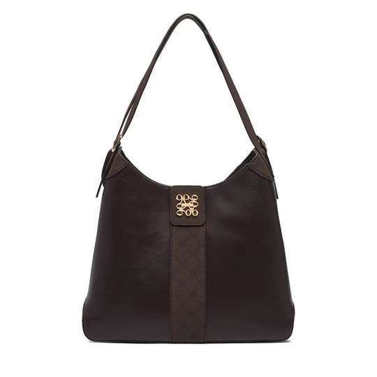 Obrázek produktu Kabelka Nine West CEO-PURE PRESTIGE-JH7308 Hnědá