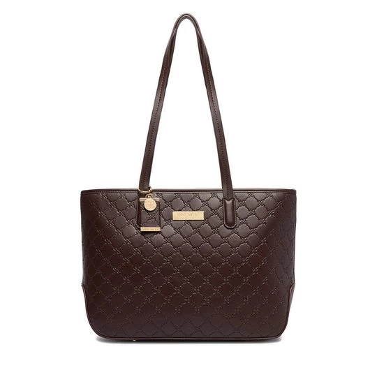 Obrázek produktu Kabelka Nine West CEO-REFINED ELEGANCE-JH7436 Hnědá