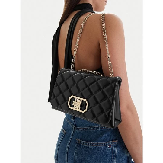 Obrázek produktu Kabelka Nine West CEO-Siena-LDA8700 Černá
