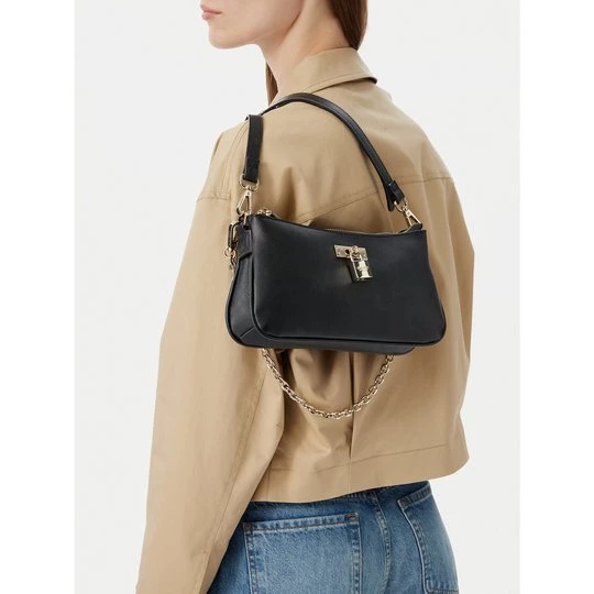 Obrázek produktu Kabelka Nine West CEO-SILENT CHARM-LDA9867 Černá