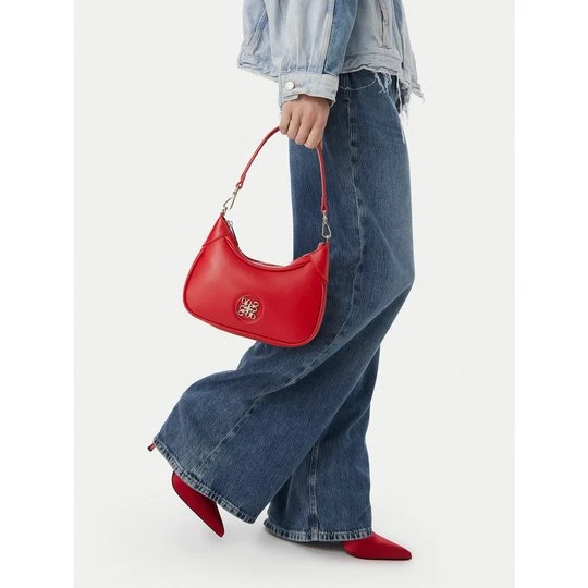 Obrázek produktu Kabelka Nine West CEO-SOFT ALLURE-LDA9751 Červená