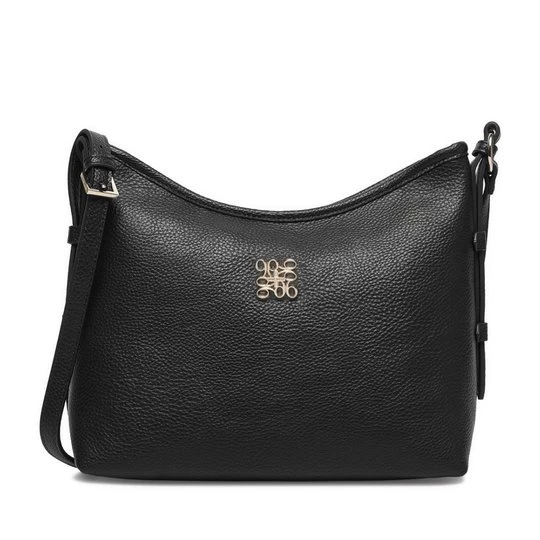 Obrázek produktu Kabelka Nine West CEO-SUBTLE ALLURE-LDA9767 Černá