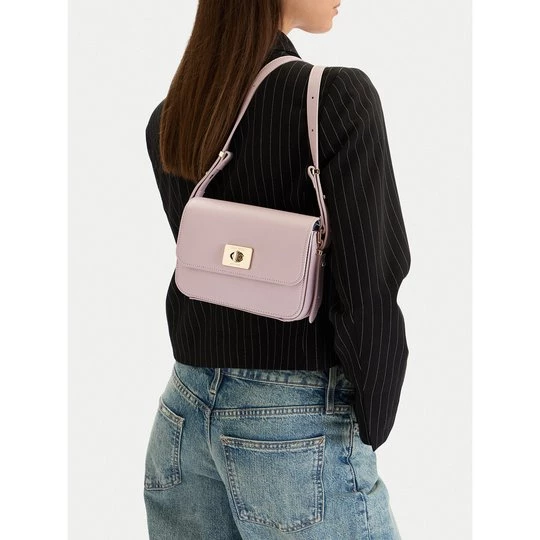 Obrázek produktu Kabelka Nine West CEO-Zuro-LDA8705 Fialová