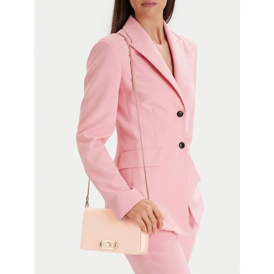Obrázek produktu Kabelka Nine West EO-Bellis-LX20070 Růžová