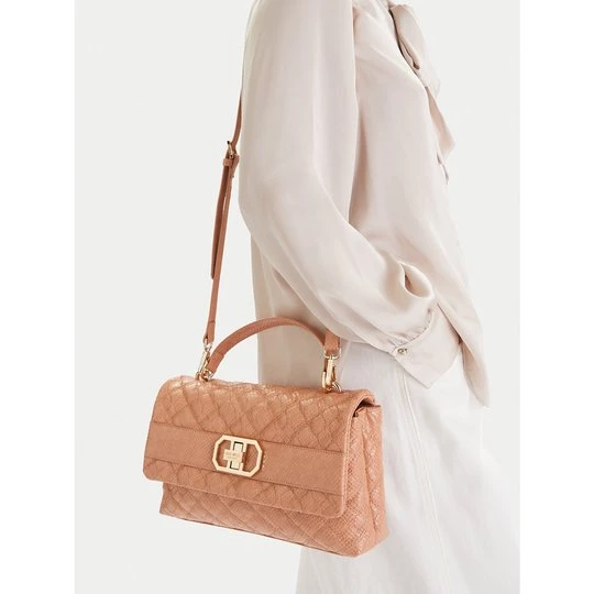 Obrázek produktu Kabelka Nine West EO-Jorra-LDA8453 Oranžová