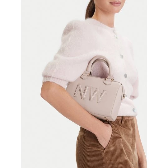 Obrázek produktu Kabelka Nine West EO-Lira II-LX20085 Fialová