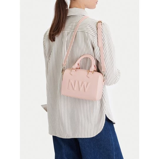 Obrázek produktu Kabelka Nine West EO-Lira II-LX20085 Růžová