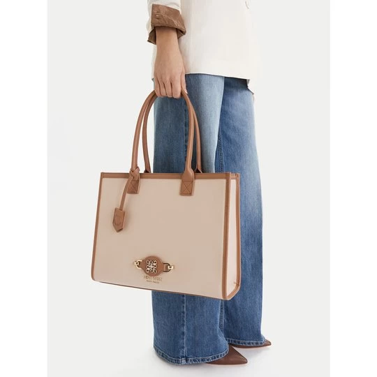 Obrázek produktu Kabelka Nine West EO-Mulberry Grace-LDA8450 Béžová