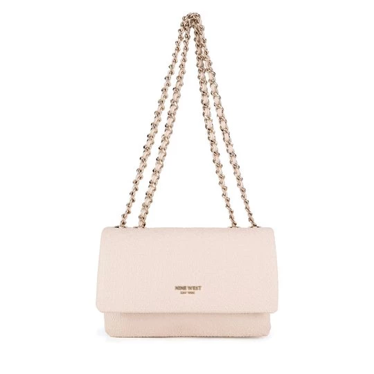Obrázek produktu Kabelka Nine West LDA6128C Světle růžová