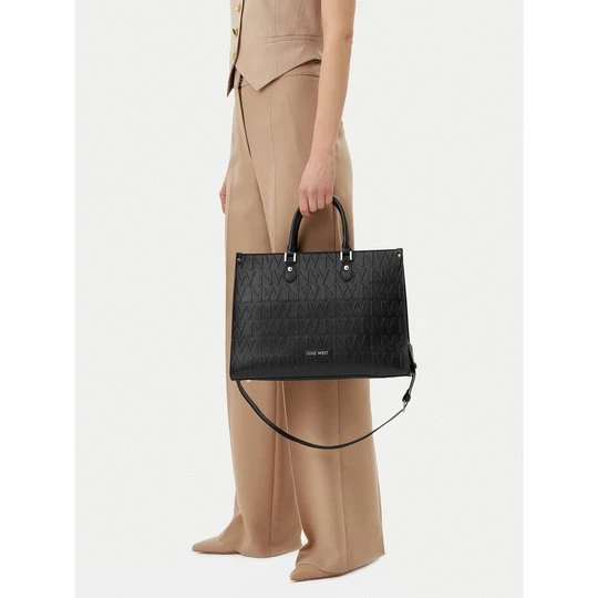 Obrázek produktu Kabelka Nine West LX10044 Černá