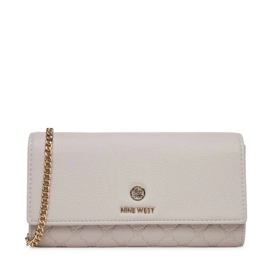 Obrázek produktu Kabelka Nine West NW-W1-011-SS25 Fialová