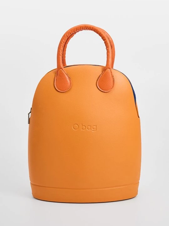 Obrázek produktu Kabelka O Bag hnědá