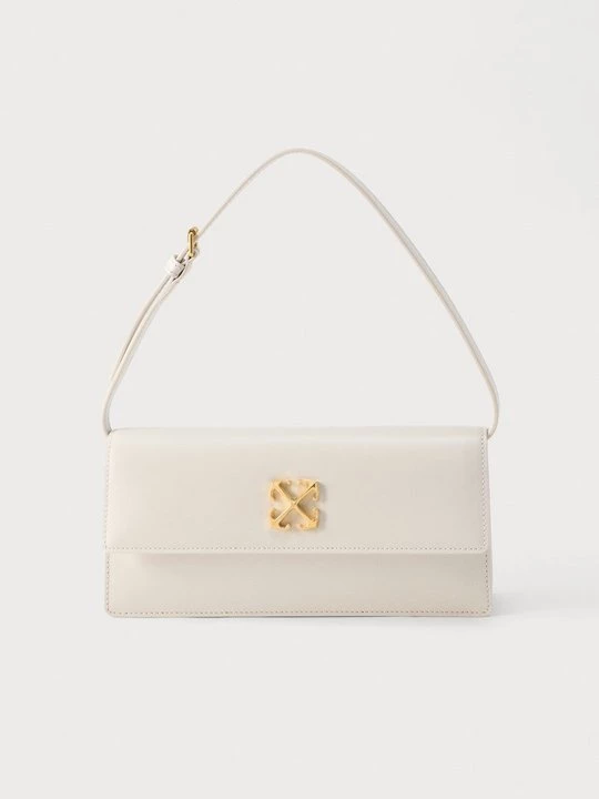 Obrázek produktu Kabelka Off White