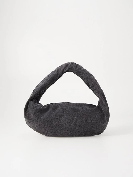 Obrázek produktu Kabelka Only šedý denim