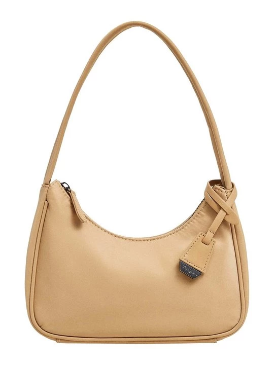 Obrázek produktu Kabelka Pepe Jeans khaki