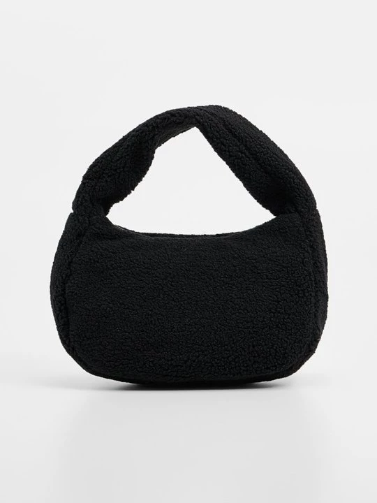 Obrázek produktu Kabelka Pieces