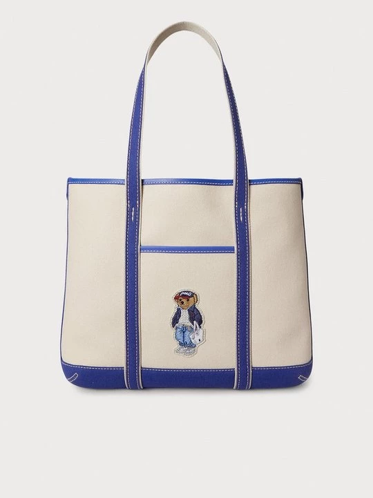 Obrázek produktu Kabelka Polo Ralph Lauren