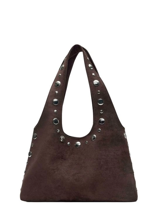 Obrázek produktu Kabelka PULL&BEAR