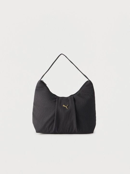 Obrázek produktu Kabelka Puma černá