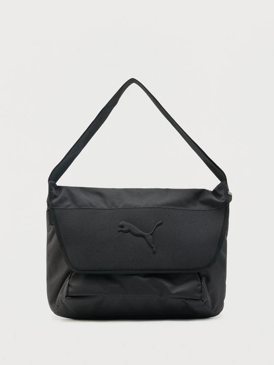 Obrázek produktu Kabelka Puma černá