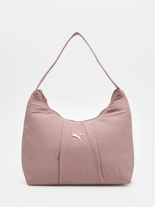 Obrázek produktu Kabelka Puma kamenná