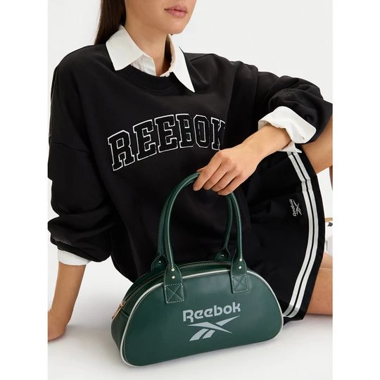 Obrázek produktu Kabelka Reebok CWBEO-RBK-B-001-09 Zelená