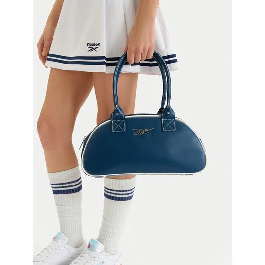 Obrázek produktu Kabelka Reebok CWBEO-RBK-B-002-09 Tmavomodrá