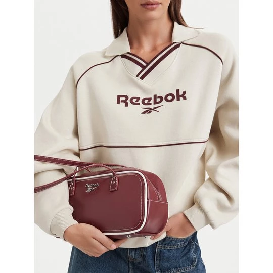 Obrázek produktu Kabelka Reebok CWBEO-RBK-L-002-10 Bordó