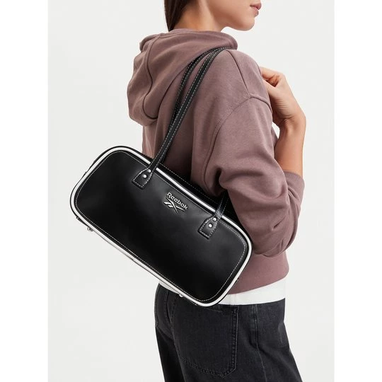 Obrázek produktu Kabelka Reebok CWBEO-RBK-L-002-10 Černá