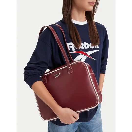 Obrázek produktu Kabelka Reebok CWBEO-RBK-L-005-10 Bordó