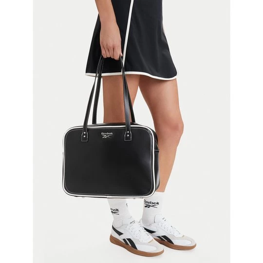 Obrázek produktu Kabelka Reebok CWBEO-RBK-L-005-10 Černá