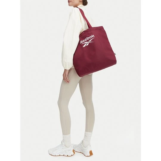 Obrázek produktu Kabelka Reebok CWBEO-RBK-M-012-10 Bordó