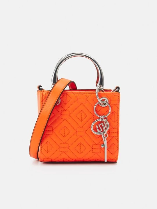 Obrázek produktu Kabelka River Island oranžová