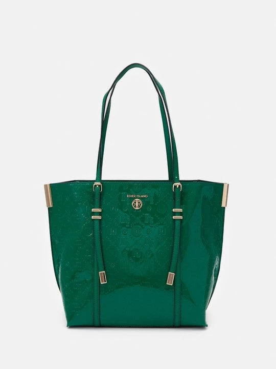 Obrázek produktu Kabelka River Island zelená