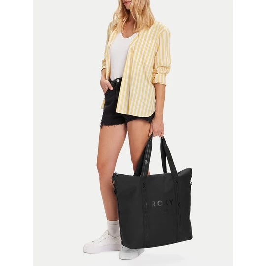 Obrázek produktu Kabelka Roxy C-ROXY-MC-002-08 Černá