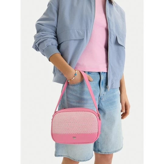 Obrázek produktu Kabelka Roxy CEO-ROXY-L-001-09 Růžová