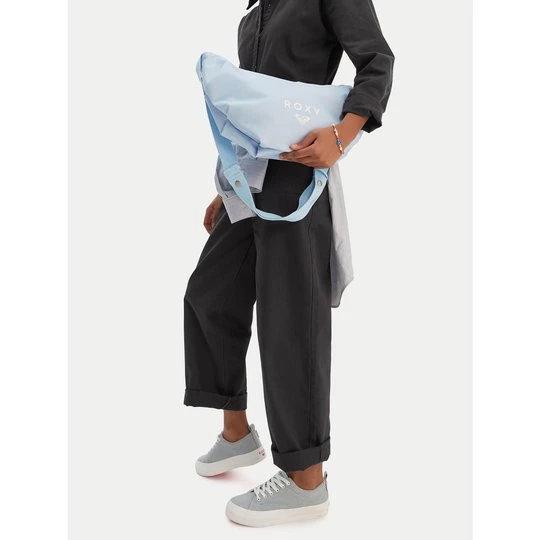 Obrázek produktu Kabelka Roxy CWBEO-ROXY-M-006-09 Modrá