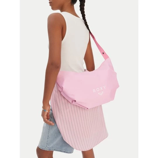 Obrázek produktu Kabelka Roxy CWBEO-ROXY-M-006-09 Růžová