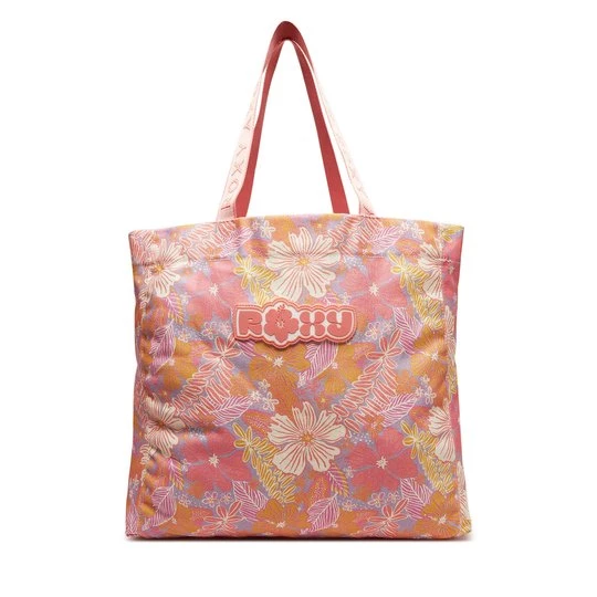 Obrázek produktu Kabelka Roxy ROXY-ACCCS-13-SS2025 Růžová