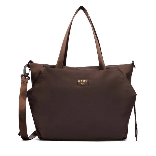 Obrázek produktu Kabelka Roxy WBEO-ROXY-RH-002-10 Hnědá
