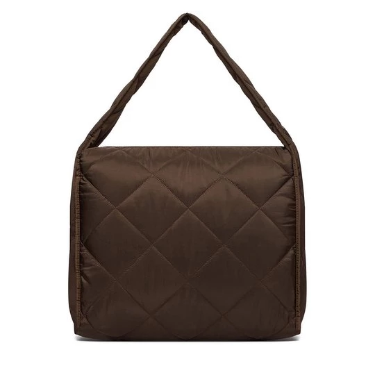 Obrázek produktu Kabelka Roxy WBEOHP-ROXY-MZ-002-10 Hnědá