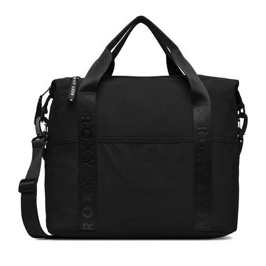 Obrázek produktu Kabelka Roxy WBEOHP-ROXY-MZ-003-10 Černá