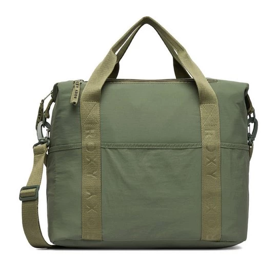 Obrázek produktu Kabelka Roxy WBEOHP-ROXY-MZ-003-10 Khaki