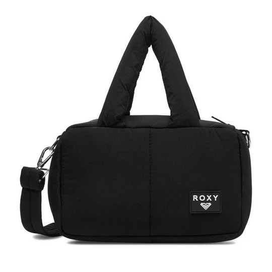 Obrázek produktu Kabelka Roxy WBEOHP-ROXY-MZ-004-10 Černá